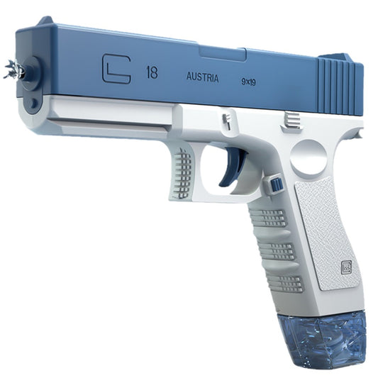 Glock Water Gun