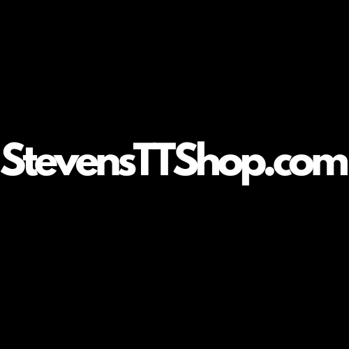 StevensTTShop.com